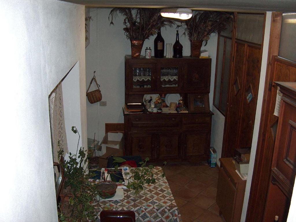Agriturismo La Meridiana フラボーザ・ソッターナ エクステリア 写真